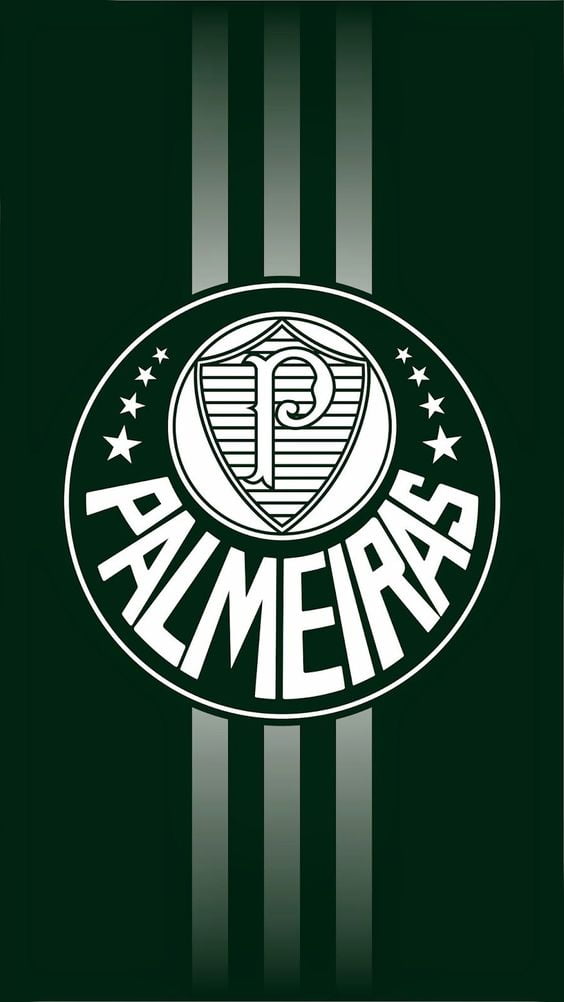 Fotos do Palmeiras para papel de parede para celular - Fotos legais