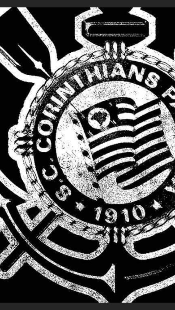 Fotos do Corinthians para papel de parede - Fotos legais