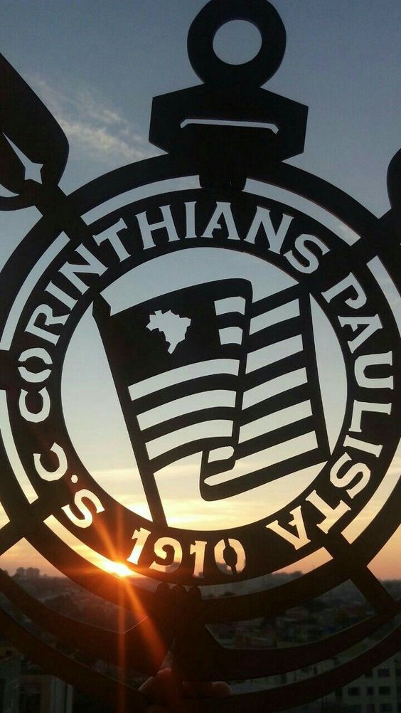 Fotos do Corinthians para papel de parede - Fotos legais