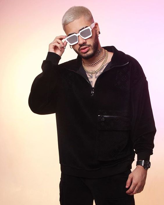 fotos do mc kevinho para papel de parede fotos legais fotos do mc kevinho para papel de parede fotos legais