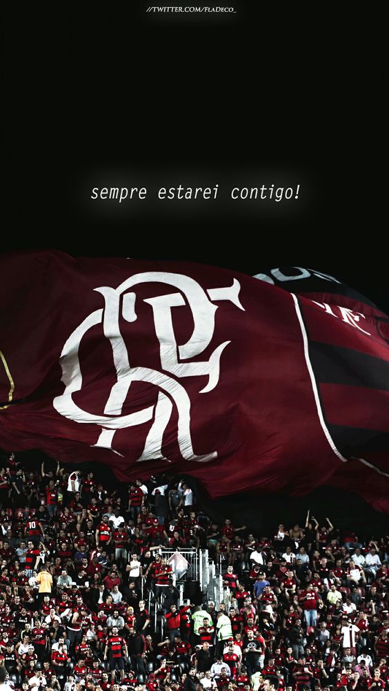 Fotos de Flamengo para papel de parede para celular - Fotos legais
