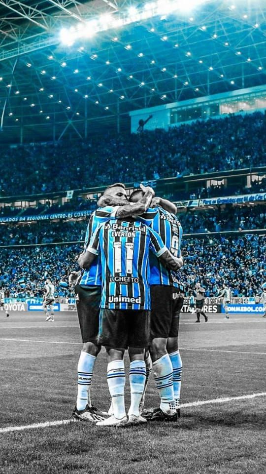 Fotos Do Grêmio Para Papel De Parede Para Celular Fotos Legais 6898