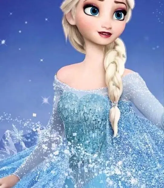 Fotos da frozen (8)