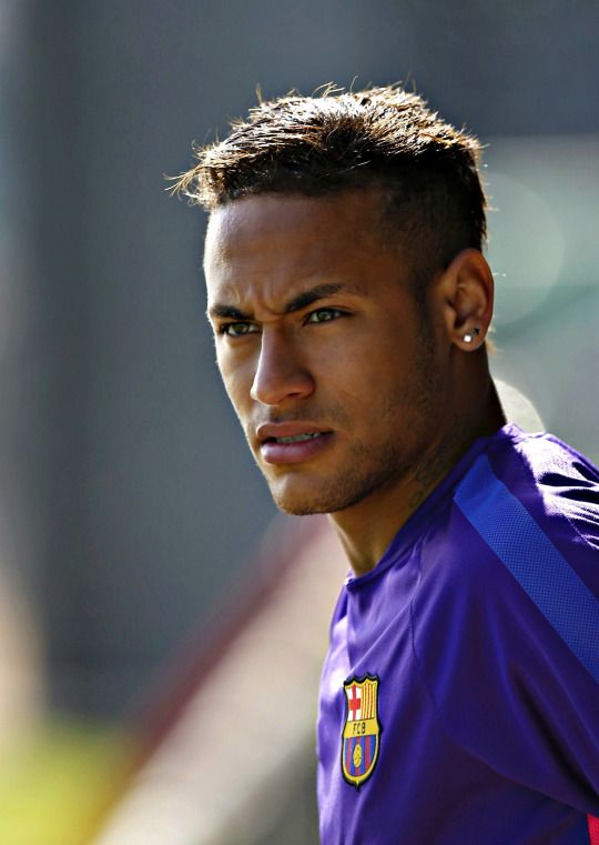 Fotos do Neymar para papel de parede para celular - Fotos legais
