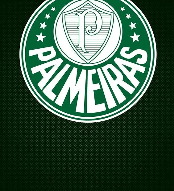 Fotos do Palmeiras (5)