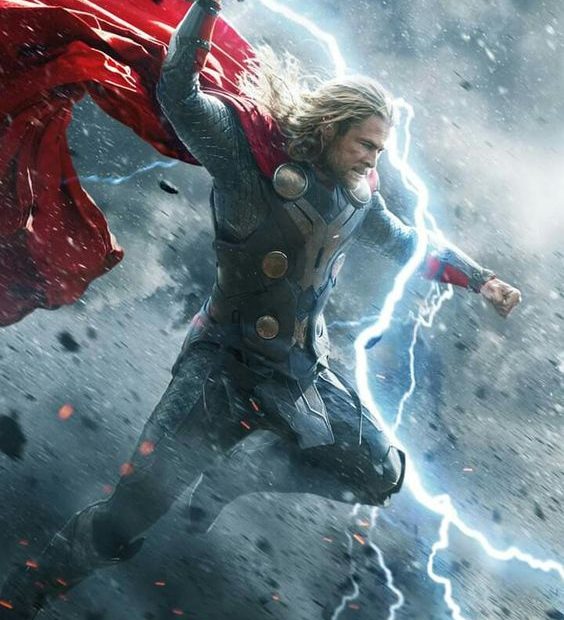 Fotos do Thor (10)