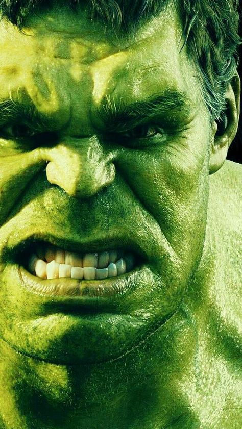 Fotos do Hulk para papel de parede para celular - Fotos legais