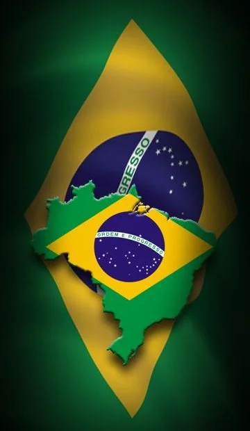 fotos da bandeira do brasil (9)