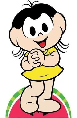 fotos da magali (4)
