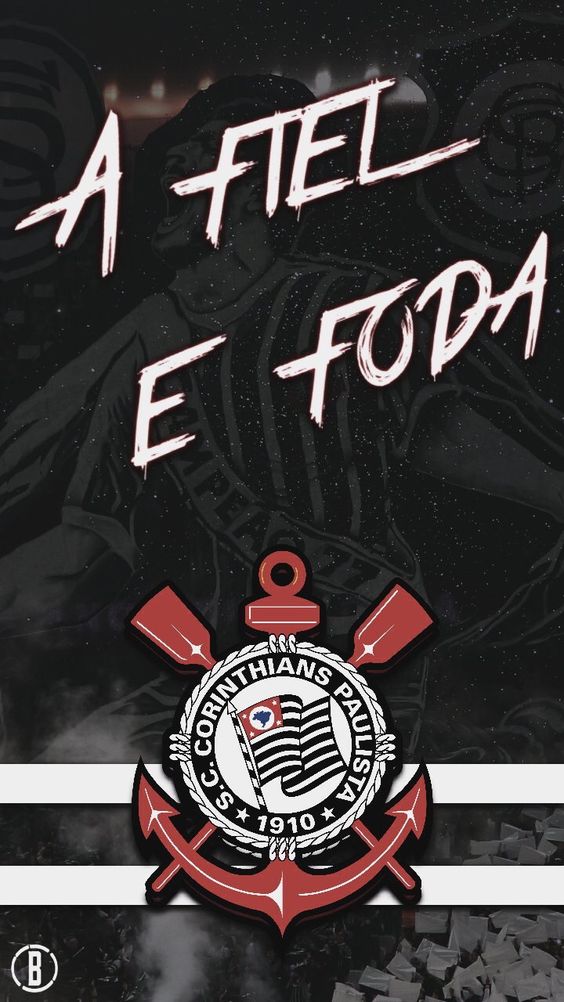 Fotos do Corinthians para papel de parede - Fotos legais