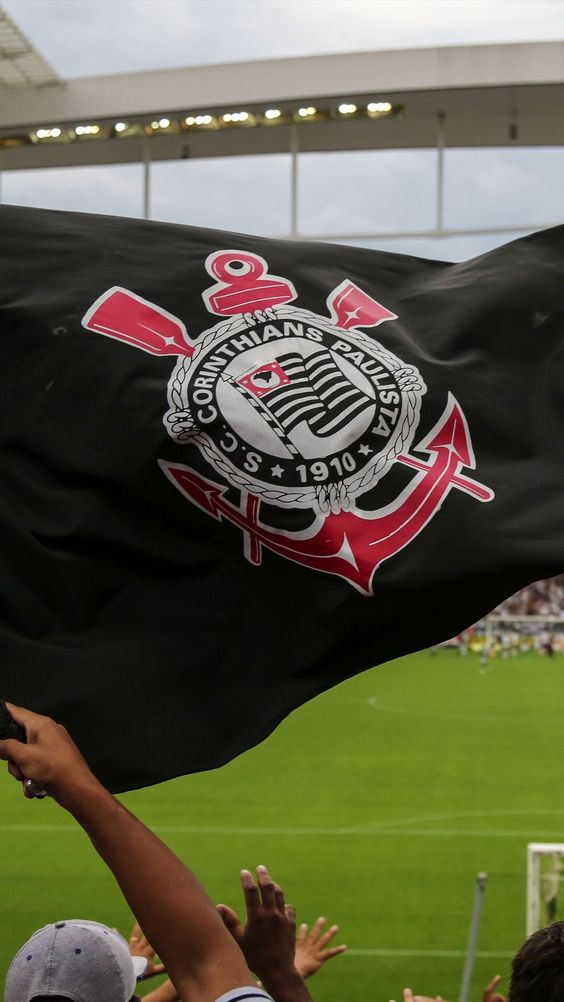 Fotos do Corinthians para papel de parede - Fotos legais