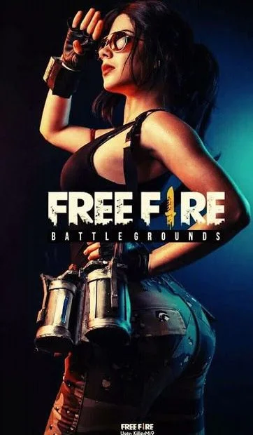 fotos do free fire (4)